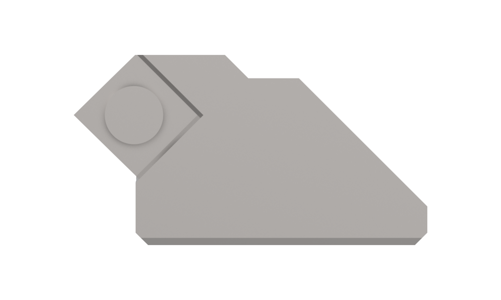 Side